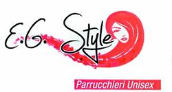 E.G. Style