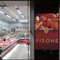 Macelleria Visone