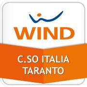 Wind Corso Italia Taranto