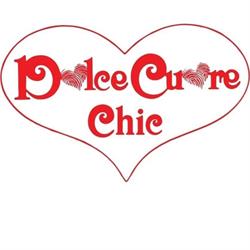 Dolce Cuore
