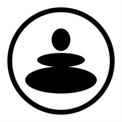 Associazione ZENzero