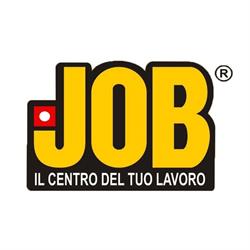Job Aprilia