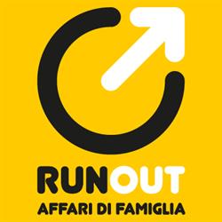 Run Out Limena