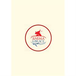 La Braceria Anema&Brace Pozzuoli