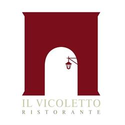 Hotel  Il Vicoletto