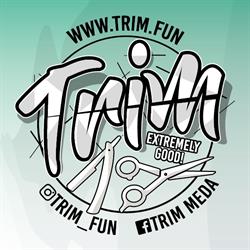 TRIM