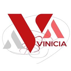 Caffetteria Vinicia