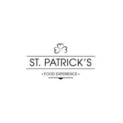 St. Patrick's Lamezia