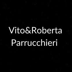 Vito e Roberta Parrucchieri Centro Degradé Joelle