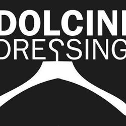 Dolcini Dressing