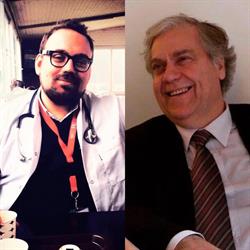 Studio Medico Dr. Zichichi
