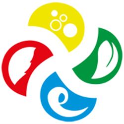 Fuata' Centro Sportivo