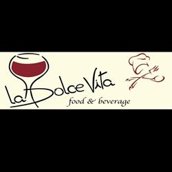 La Dolce Vita Ristorante e Pizzeria Ponderano