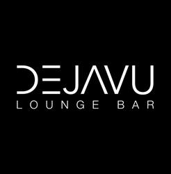 Dejavu Lounge Bar
