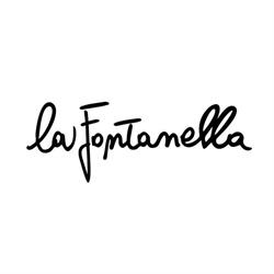 La Fontanella Donna