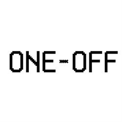 ONE-OFF