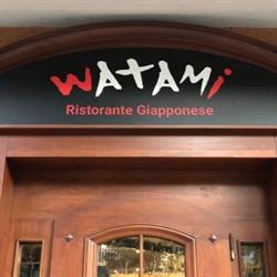 Watami belluno