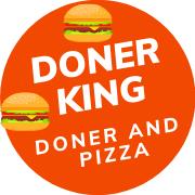 Doner king kebab & pizza lecco