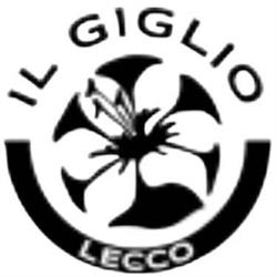 Il Giglio - Lecco