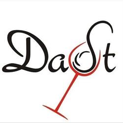 Dast