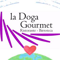 La Doga ristorante, birroteca enoteca