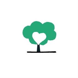 Asilo Nido sull'Albero