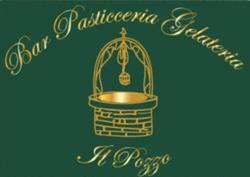 Caffè Il Pozzo