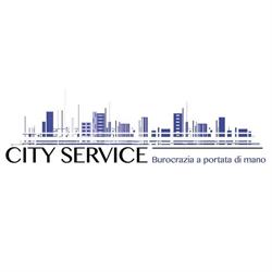 City Service Orbassano