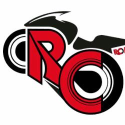 Rc Motors