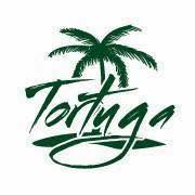 Bar "Tortuga"