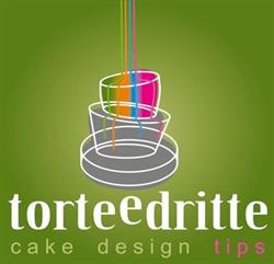 Torte e Dritte