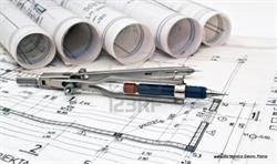 Studio Tecnico Geom. Piana