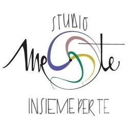 Studio MeTe