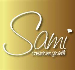 Sami Creazione Gioielli