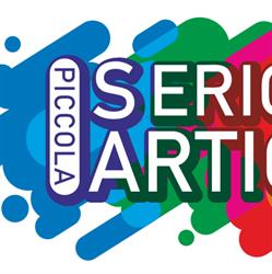 Piccola Serigrafia Artigiana