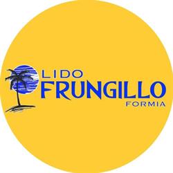 Lido Frungillo 2016