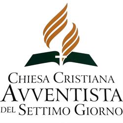 Chiesa Cristiana Avventista Del Settimo Giorno Di Genova