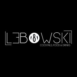 Lebowski