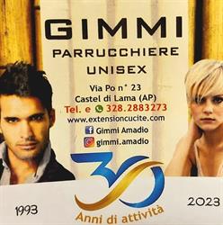 Gimmi
