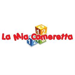 La MIA Cameretta