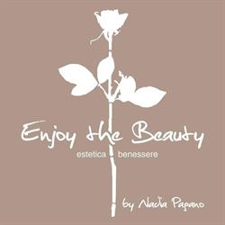 Enjoy the Beauty
