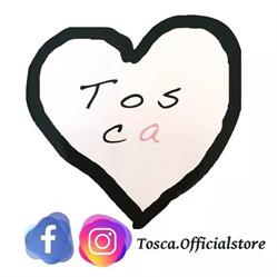 TOSCA