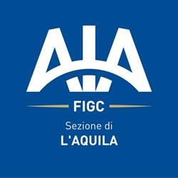 Sezione AIA L'Aquila - Associazione Italiana Arbitri
