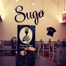 Sugo Padova