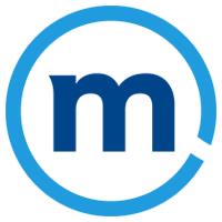 Ufficio dei Consulenti Finanziari di Montemurlo
