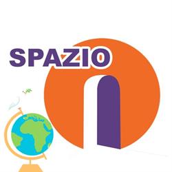 Spazio Open
