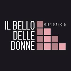 Estetica IL BELLO DELLE DONNE