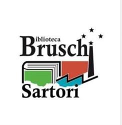 Biblioteca Bruschi Sartori