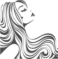Hair Fashion Di Emanuela