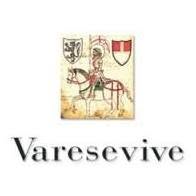 VareseVive